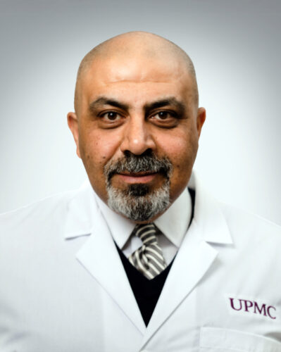 No matter age, early detection key for cancer care
